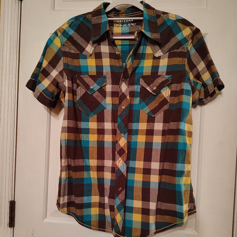 mens shirt